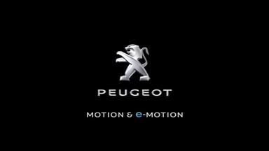 Peugeot Cycles, yeni elektrikli bisiklet yarış takımını açıkladı