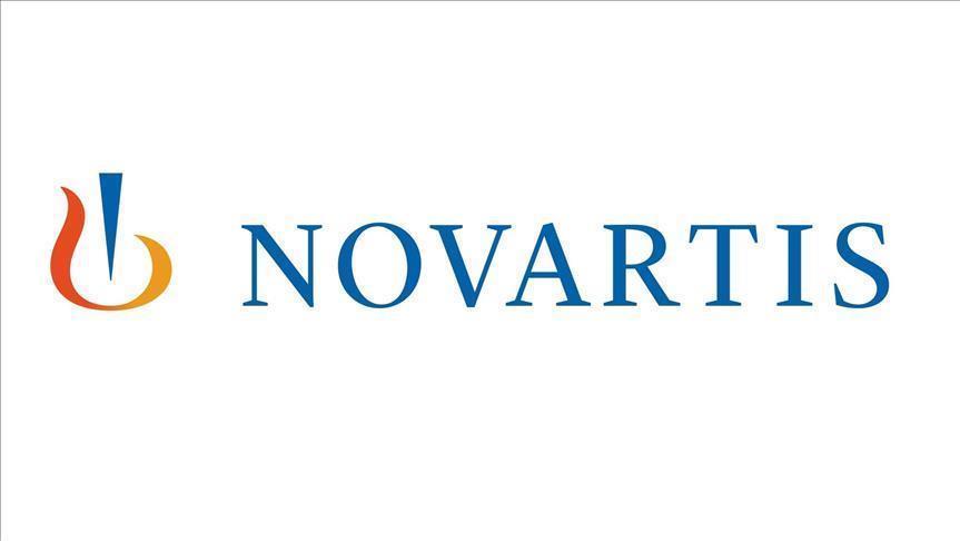 Novartis, 2018 İlaca Erişim Endeksi'nde 2. sıraya yükseldi 