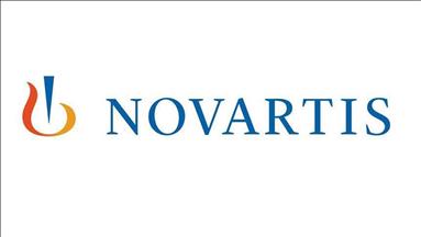Novartis, 2018 İlaca Erişim Endeksi'nde 2. sıraya yükseldi 