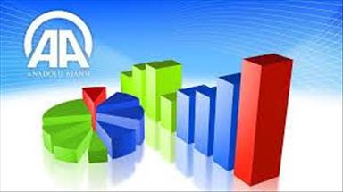 AA Finans 2018 Büyüme Beklenti Anketi sonuçlandı 