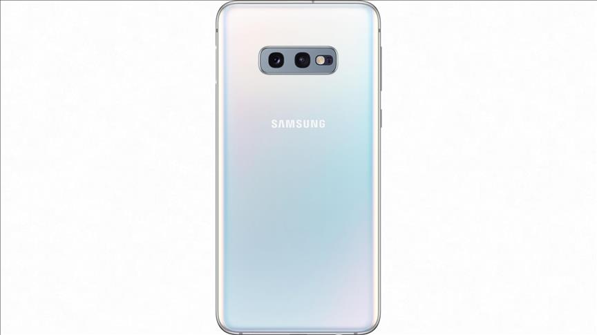 Samsung Galaxy üç yeni modeliyle Turkcell dünyasında 
