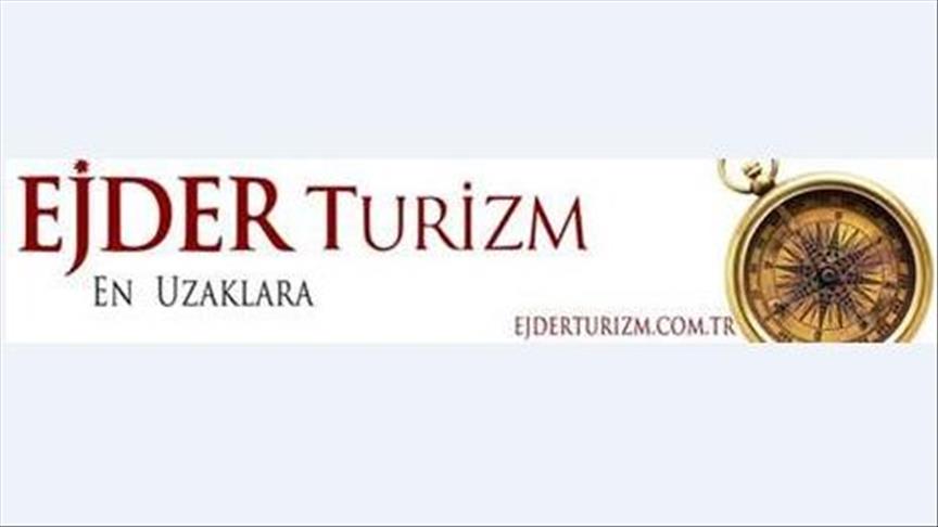 "Küba'da yeni bir trend yarattık"