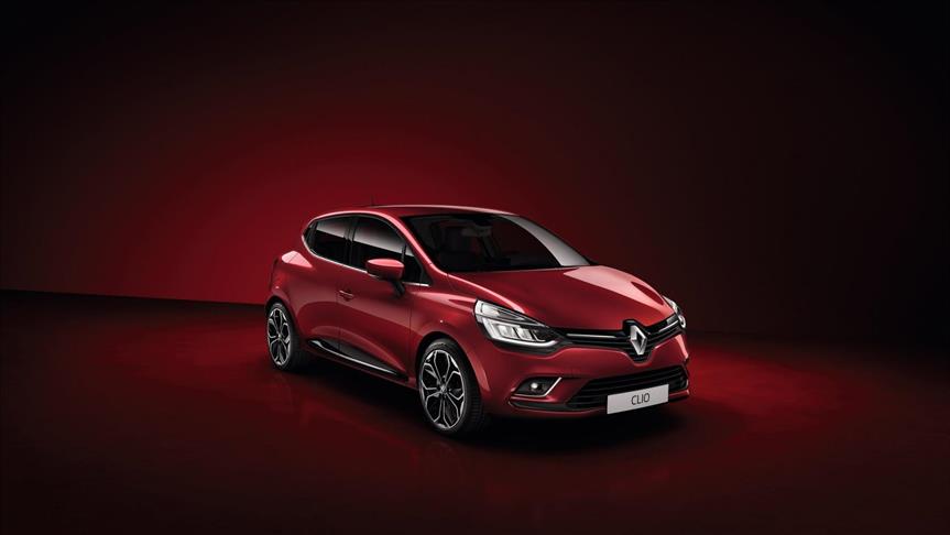 Renault ve Dacia'dan "Bahar Servis Kampanyası"