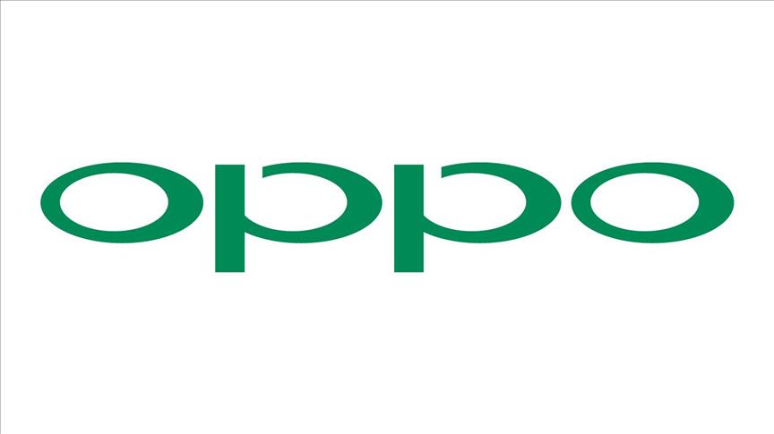 OPPO'nun ilk 5G akıllı telefonu 5G CE sertifikası aldı