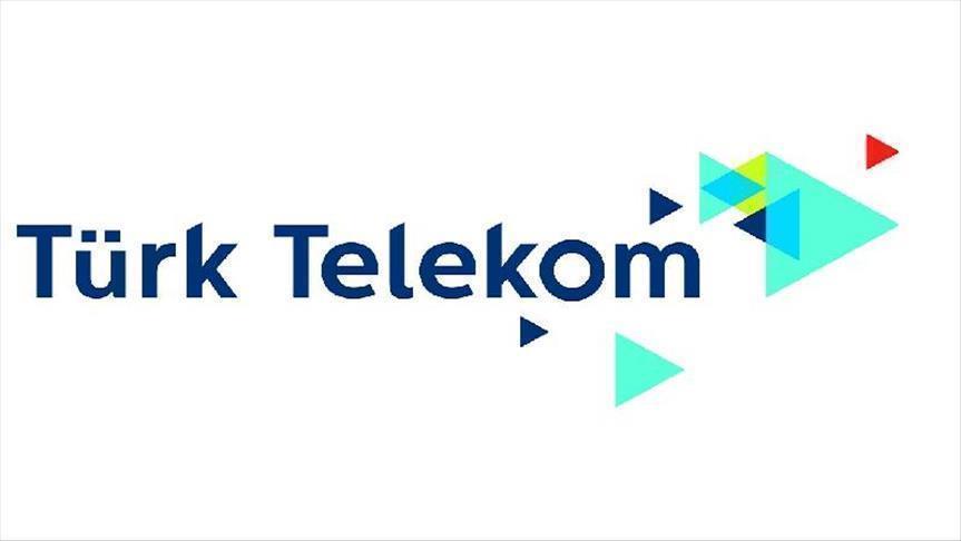 Türk Telekom'un olağan genel kurul toplantısı 2 Nisan'da yapılacak