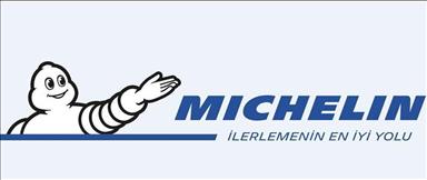 Michelin itibarlı markalar sıralamasında