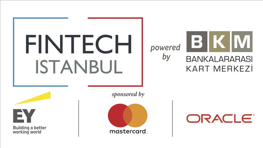 fintech istanbul ey mastercard ve