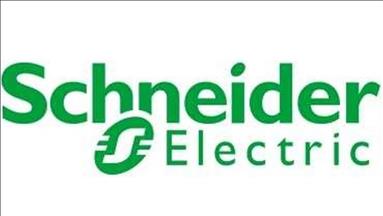 schneider electric apc netbotz izleme
