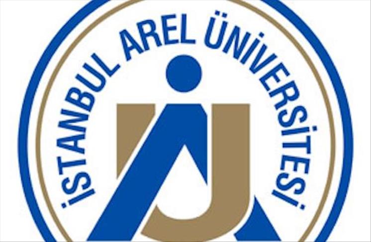 Arel Üniversitesi İç Mimarlık Bölümü "dijital çağa" geçiyor
