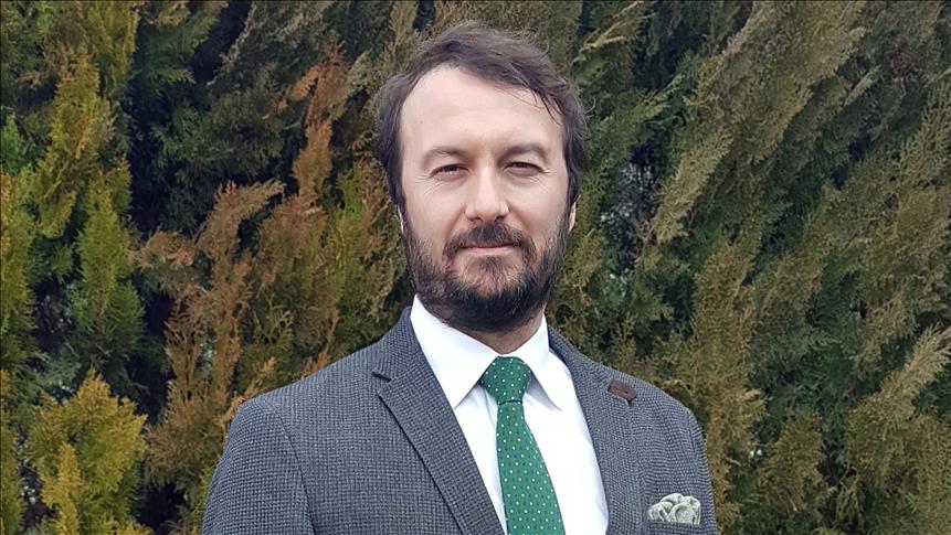 Karaciğer ve pankreas kanserlerinin tedavisinde yeni dönem