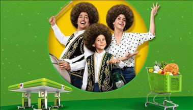 Garanti Bankasi Ndan Ekstra Bonus Ve Mil Kampanyasi