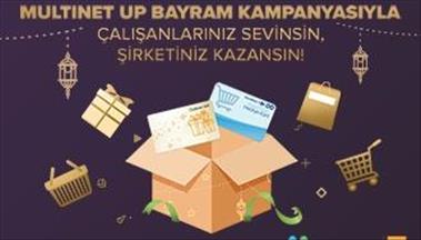 anadolu ajansi
