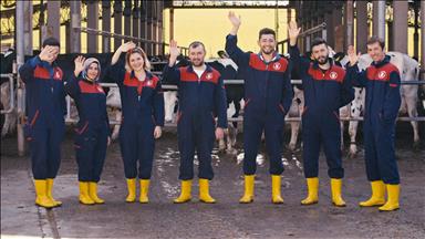 ziraat bankasi genc ciftci akademisi