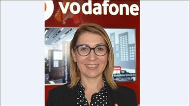 "Dijitalleşen şirketler rekabette bir adım önde oluyor"