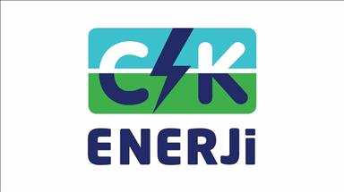 CK Enerji müzik ödüllerinin enerji sponsorluğunu üstlendi