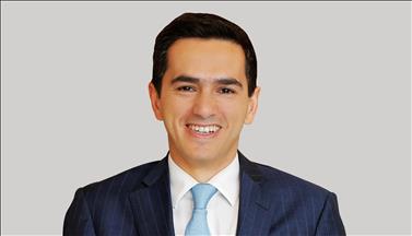 Koç Topluluğu"Türkiye'nin En İyi İş Yerleri" araştırmasına damga vurdu