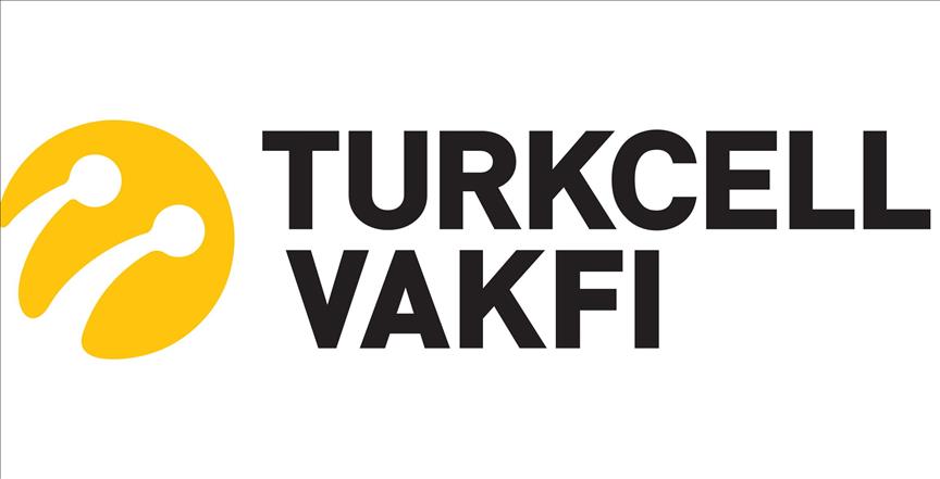 Turkcell Vakfı ile"Medeniyet Bilinci" seminerleri başladı