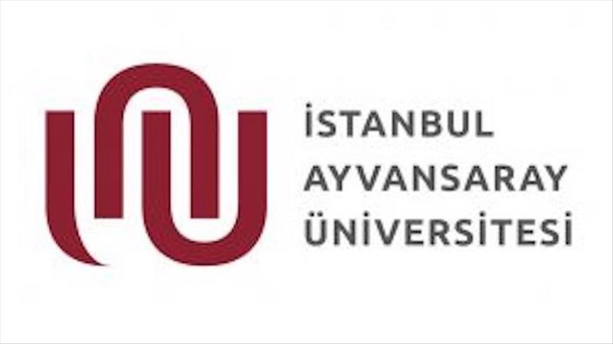 İstanbul Ayvansaray Üniversitesi öğrencilerinden LÖSEV’e anlamlı bağış
