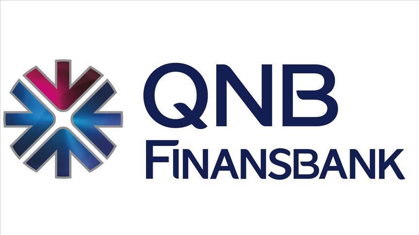 QNB Finansbank'ta yeni atamalar