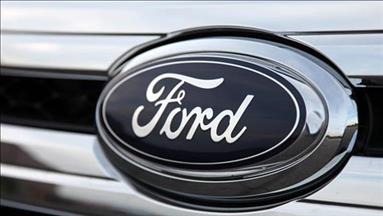 Ford'tan yönetim kurulu üyeliğine atama açıklaması