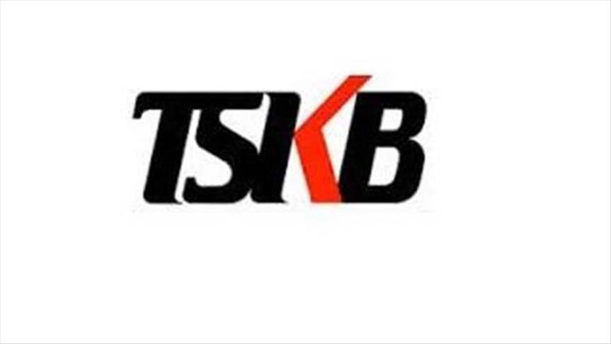 TSKB’den Türkiye’nin sürdürülebilirlik yolculuğuna çok yönlü destek