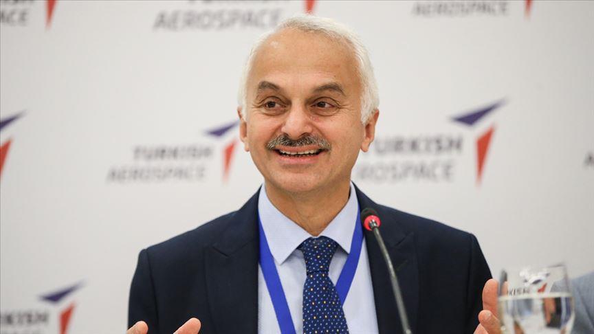 "2028 vizyon hedefimiz 11 milyar dolar"