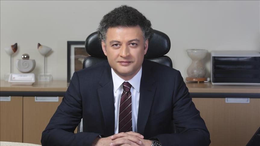 "Tüm binalara Enerji Kimlik Belgesi hizmeti sunuyoruz"
