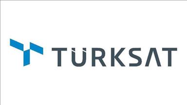 Türksat, engelliler ve yaşlılar için sponsor oldu