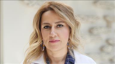 "Lösemide çocuk yaş grubunda tedaviye yanıt oranı çok yüksek"