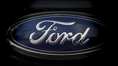 Ford Otomotiv Sanayi'den üst düzey atamalara ilişkin açıklama