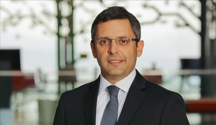 Swissoffices Ofis Cozumleri Hazir Ofis Sanal Ofis Coworking
