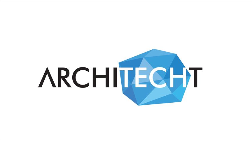Kuveyt Türk'ün teknoloji şirketi Architecht, en hızlı büyüyen bilişim şirketi 