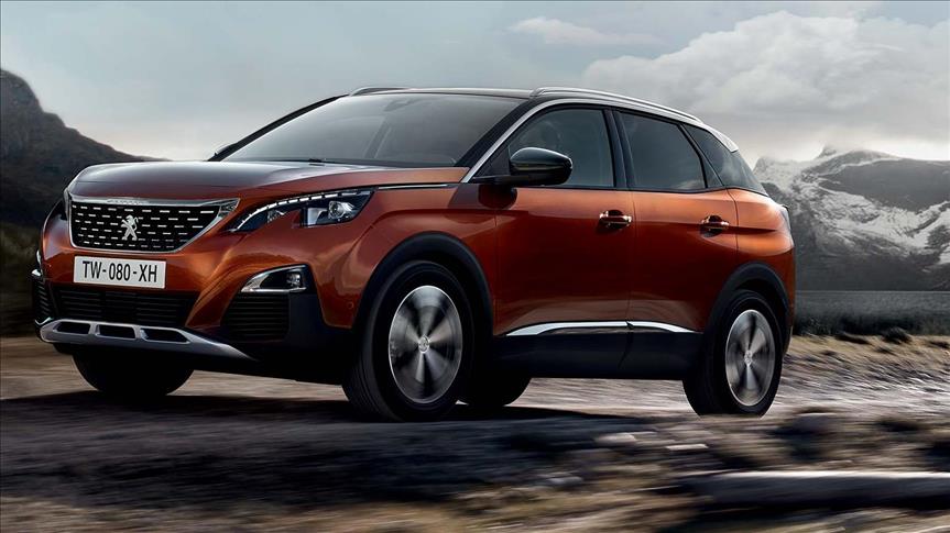 Peugeot, ağustosta ÖTV farkının yarısını karşılıyor