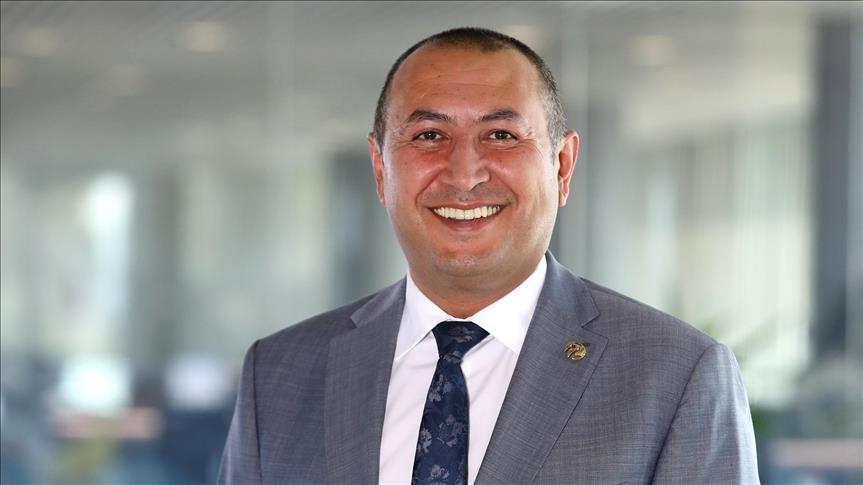 "Güvenli Dijital İmza" sayesinde 35 milyon TL tasarruf