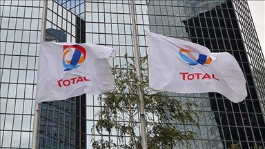 Total Oil Türkiye, gerçekleştirdiği projeleriyle beş ödül aldı