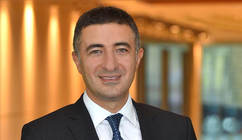 Garanti BBVA, Türkiye ve Avrupa'nın en iyi "Bireysel Bankası" seçildi