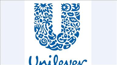 Unilever'den plastik ambalaj kullanımını 100 bin ton azaltma taahhüdü
