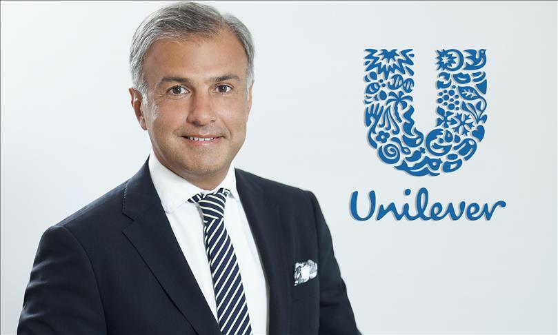 "(Şirketlerde hiyerarşi) Tarihe karışacağını düşünüyorum"
