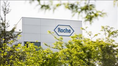 Roche’dan 2019’un üçüncü çeyreğinde güçlü büyüme