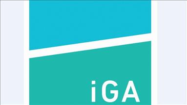 İGA'dan kredilerinin refinansmanı için yetkilendirme 