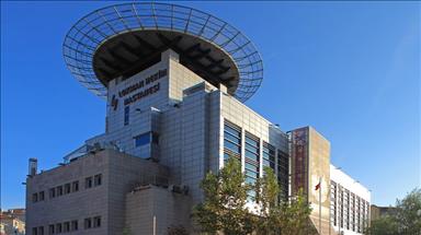 Lokman Hekim Ankara Hastanesi’nin kalitesi tescillendi 