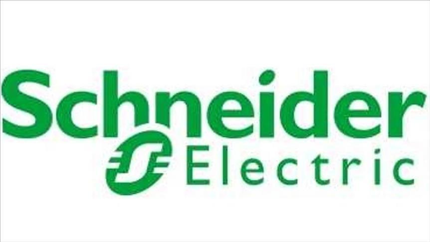 Schneider Electric, "Çeşitlilik Liderleri 2020" listesinde yer aldı