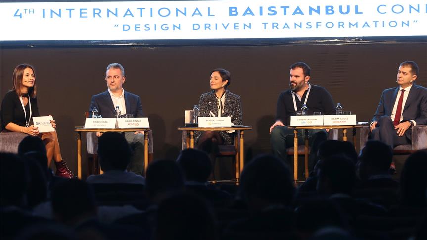 BAistanbul Konferansı, İstanbul'da gerçekleşecek 