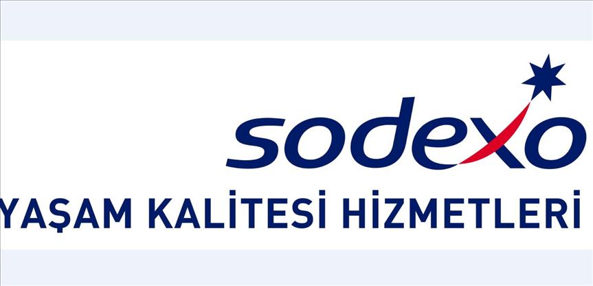 Sodexo, paket servisleri "Hemen Yolda" ile dijitalleştirecek