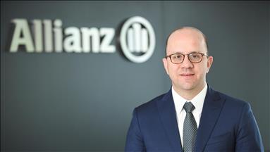 Allianz, beşinci kez en beğenilen şirket seçildi  