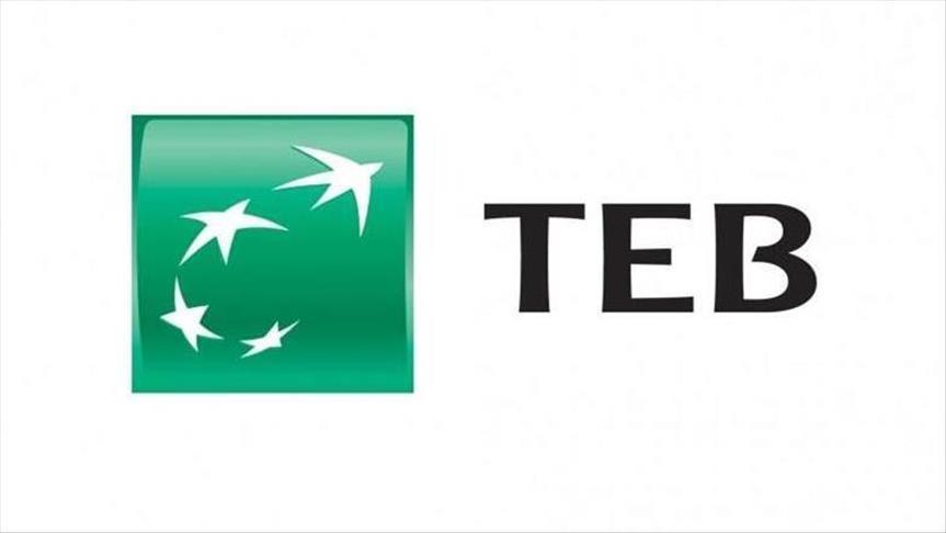 TEB Aile Akademisi’nden Eskişehir’de finansal okuryazarlık eğitimi