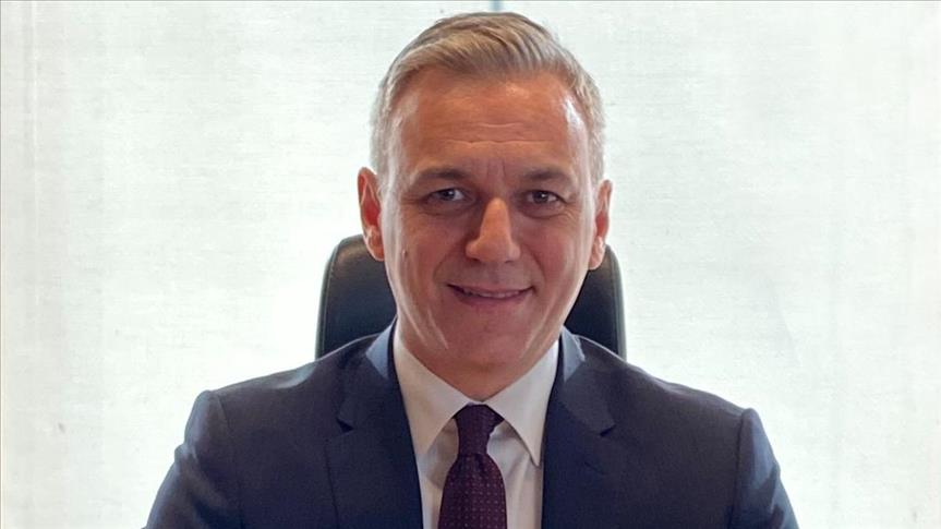 Şekerbank'tan günde 8 TL'den başlayan taksitle kredi kampanyası