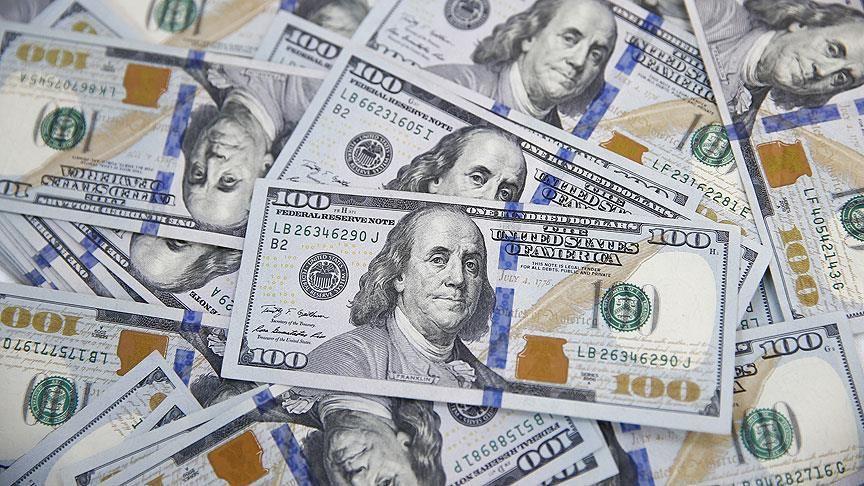 Garanti BBVA'dan, enerji sektörüne 500 milyon dolarlık destek