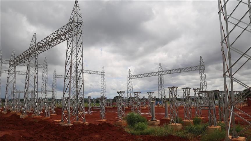 Dicle Elektrik, borcunu ödemeyen çiftçilere elektrik vermeyecek