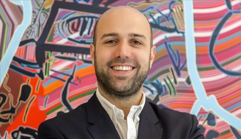 turizmde yillik geliri 60 70 milyar dolara tasiyabiliriz